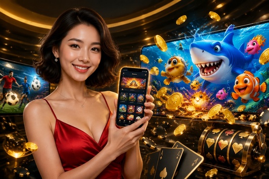 bg341