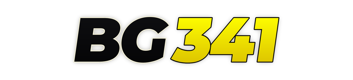bg341